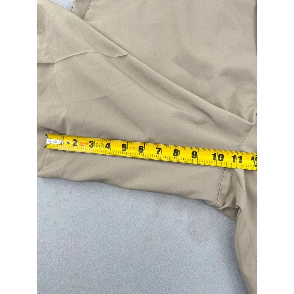 adidas 📏 measurements